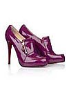 low boots mauve.jpg